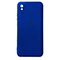 کاور سیلیکونی محافظ لنز  مناسب برای گوشی موبایل شیائومی Redmi 9A